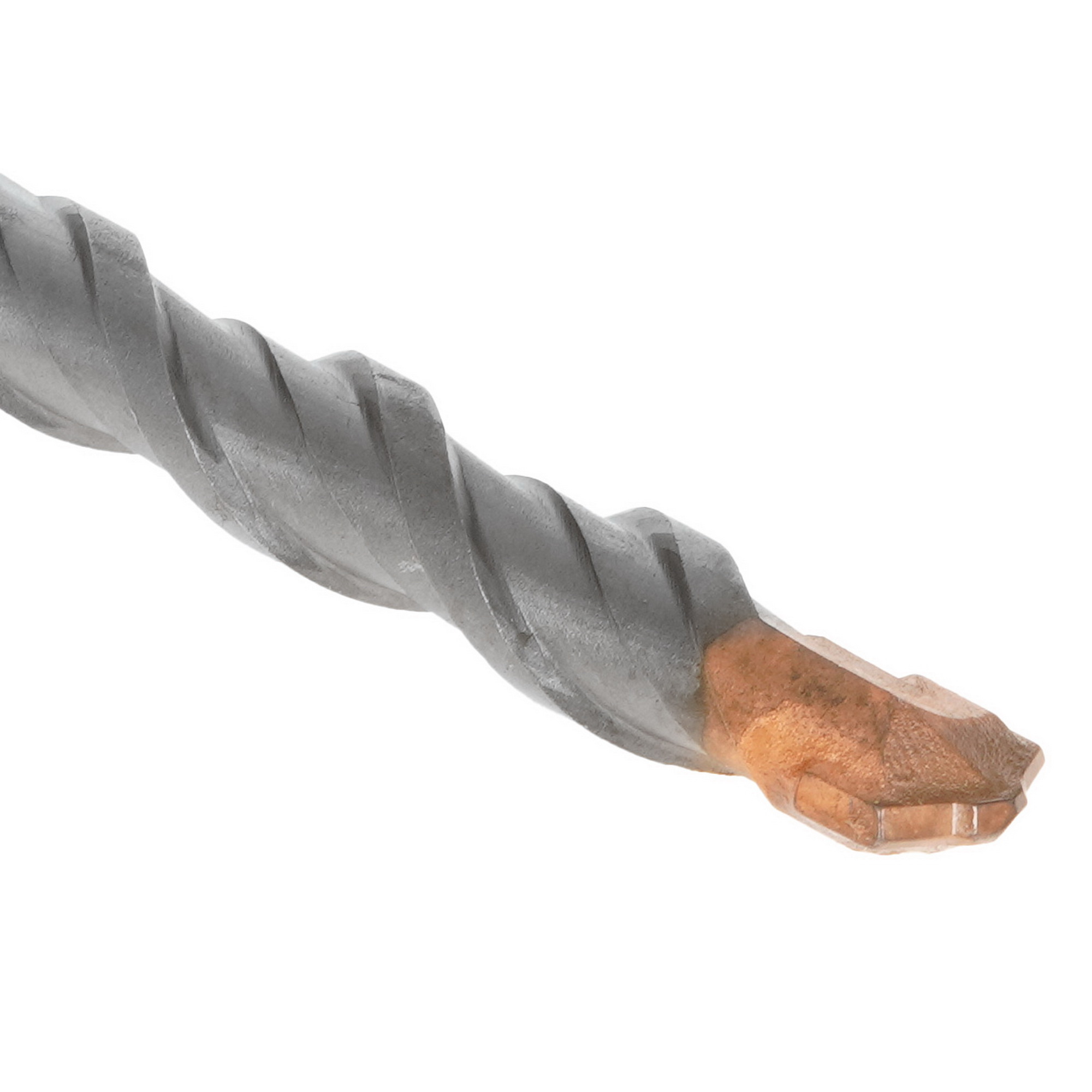 Бур Зубр 29314-160-14_z02 160 мм 9107722 STDN-0016393 - Вид №2