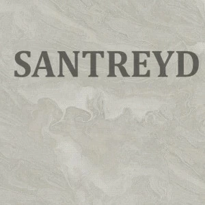 30211 Обои Marburg Cottage