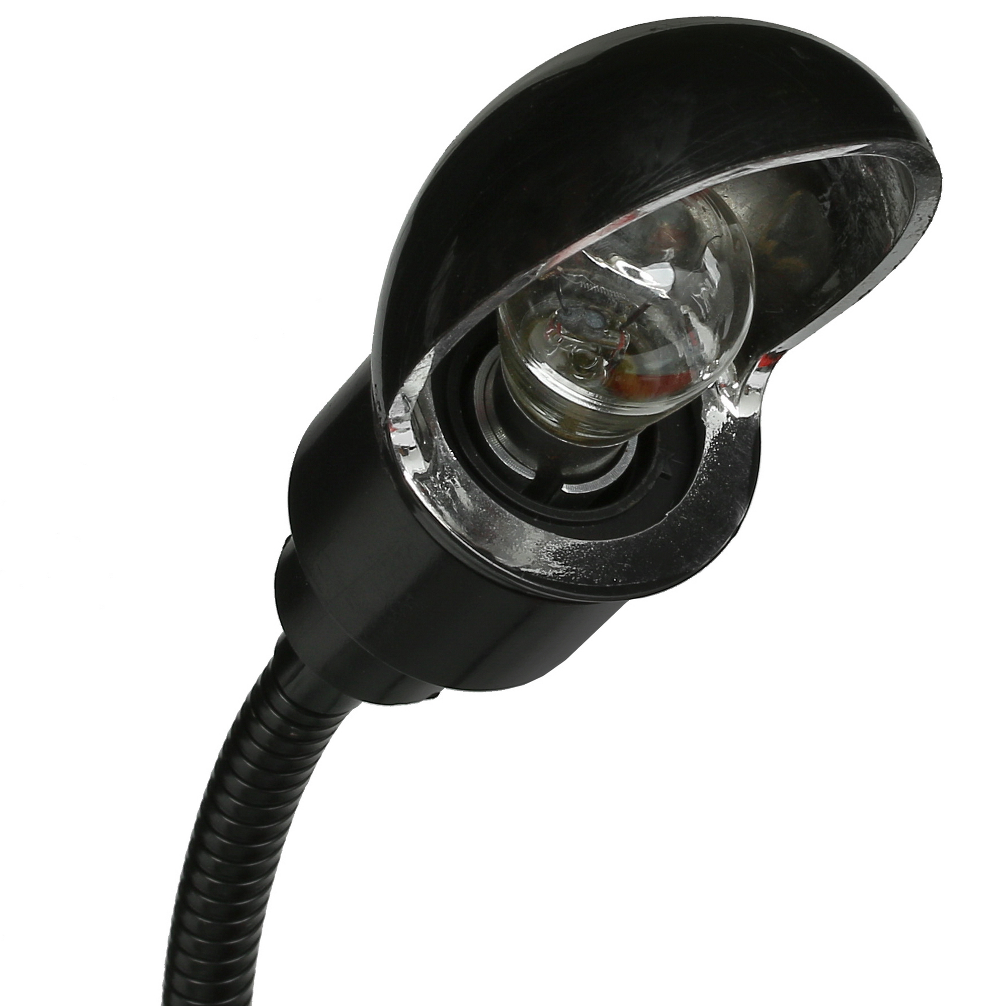 Точильный станок Aceline ABG25-150L 5094969 STDN-0008017 - Вид №4