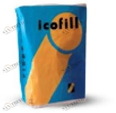 Icobit Сфероидальный кварц sun-id-1465674