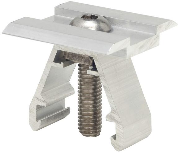 Würth Поддержка фотоэлектрической системы sun-id-1372323 - Вид №3