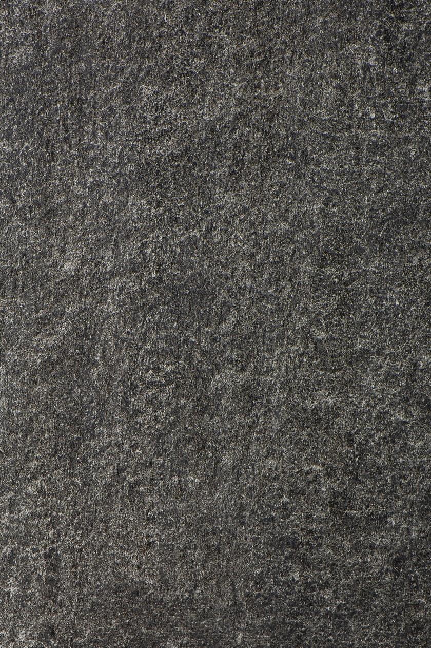 SAIB Панель ДСП меламина Istanti sun-id-1364763 - Вид №3