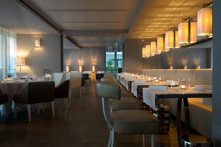 Contardi Бра из металла Coco sun-id-1379195 - Вид №1