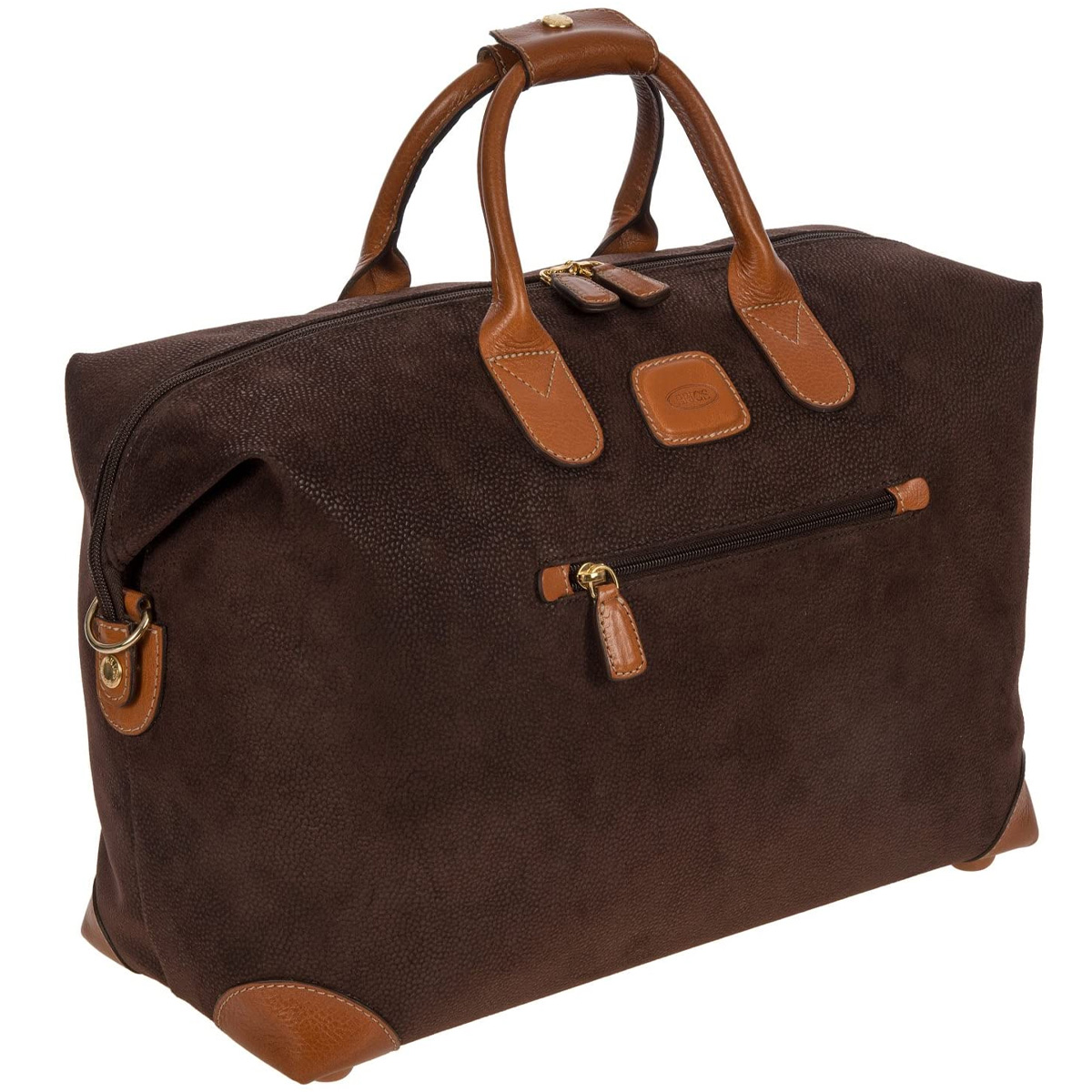 BLF20203.297 Сумка дорожная BLF20203 Brics Life - Вид №1