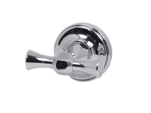 Латунный халат