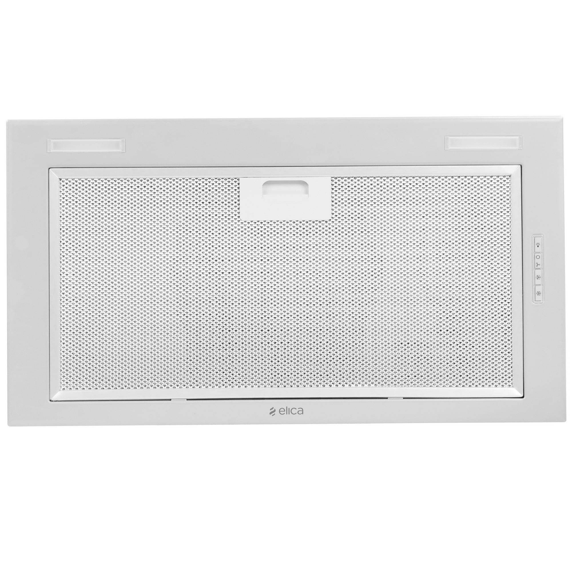 9173290 Вытяжка полновстраиваемая Elica FOLD GR/A/52 серебристый STDN-0124845 - Вид №5