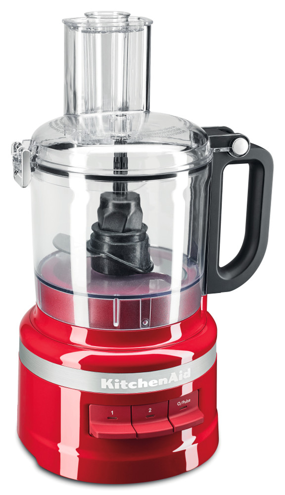 5KFP0719 КУХОННЫЙ РОБОТ 1,7 л KitchenAid  - Вид №2