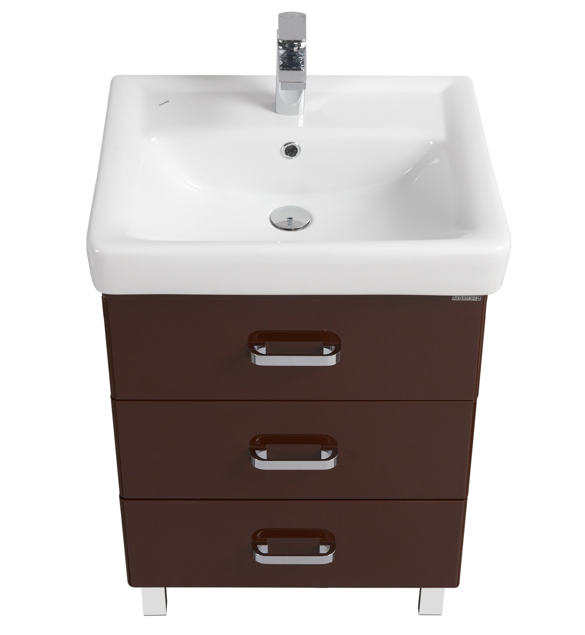 АМЕРИНА 60М 1A168901AM430 AQUATON - Вид №3