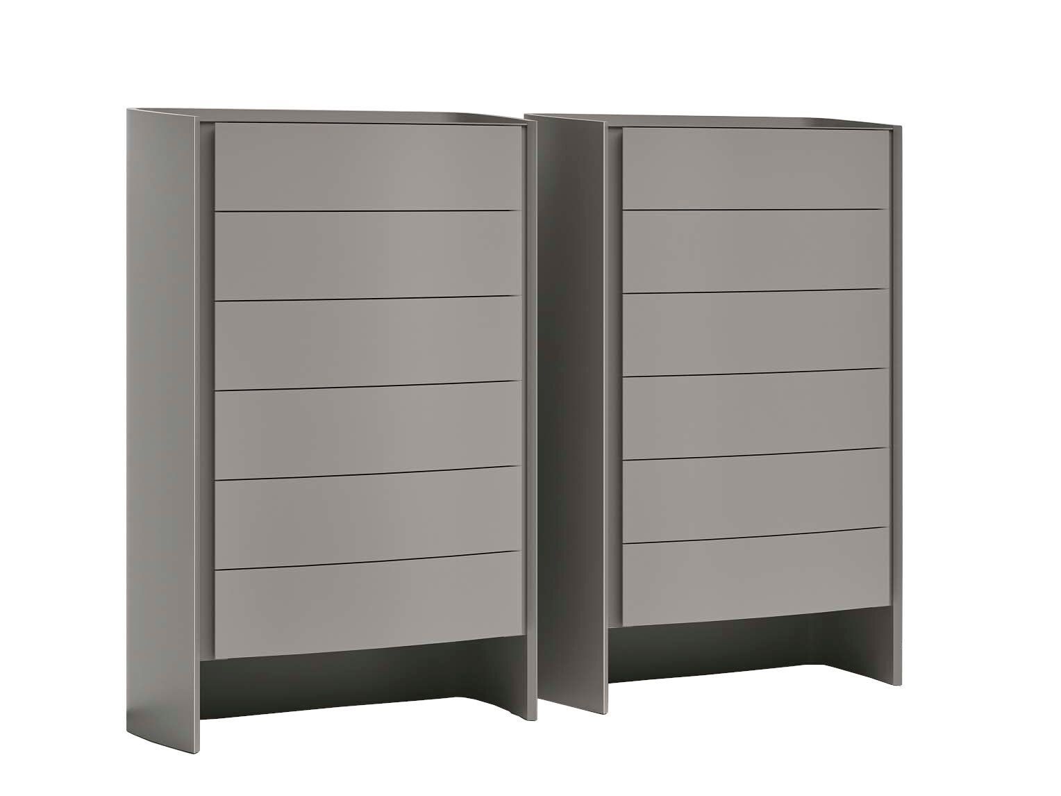 Деревянный комод Alf DaFrè Adj ARCH-00116114