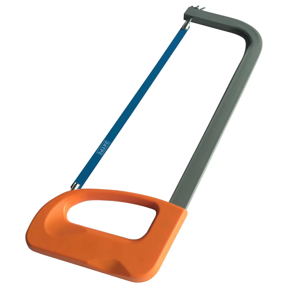 Пила по металлу 300 мм DEXTER STLM-2171053 - Вид №1