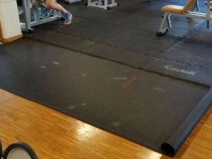 Codex Спортивное покрытие