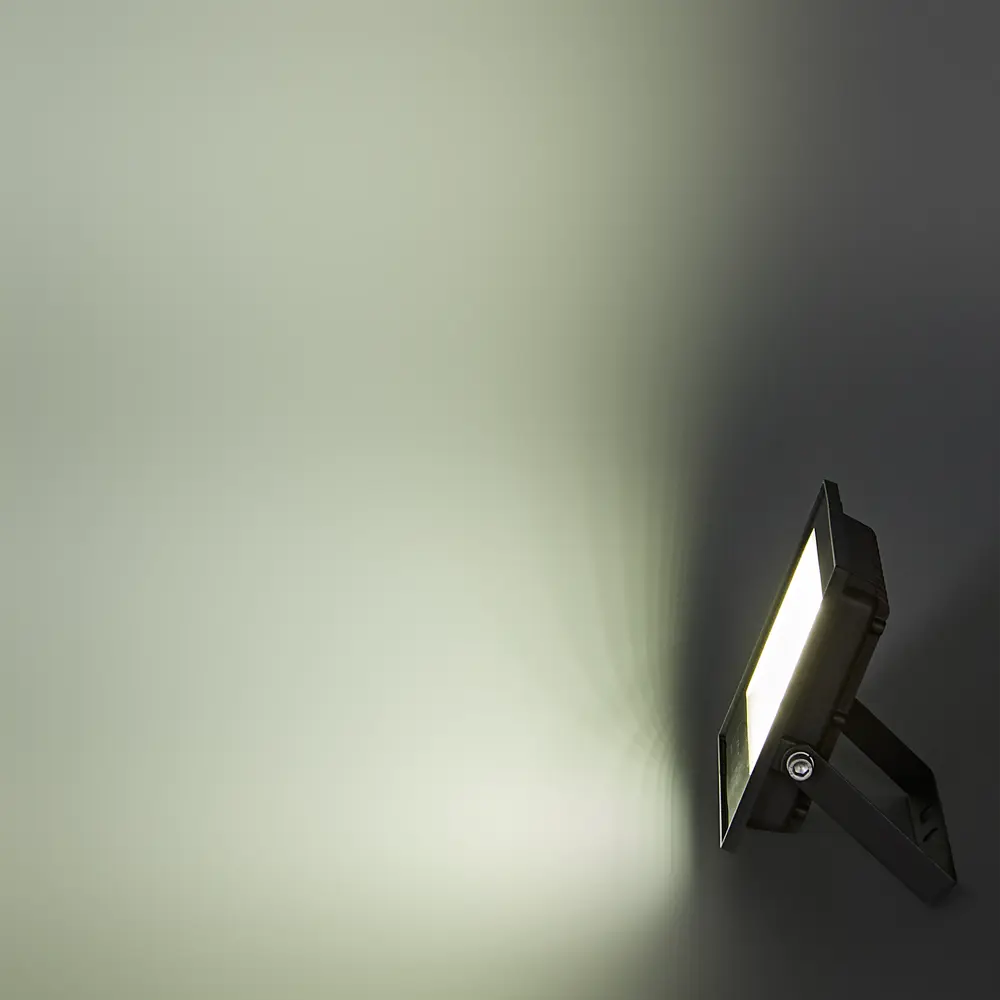 Lumin'arte LED-прожектор 70Вт для уличного освещения с защитой IP65 89419234 LUMIN ARTE STLM-1567523 - Вид №4