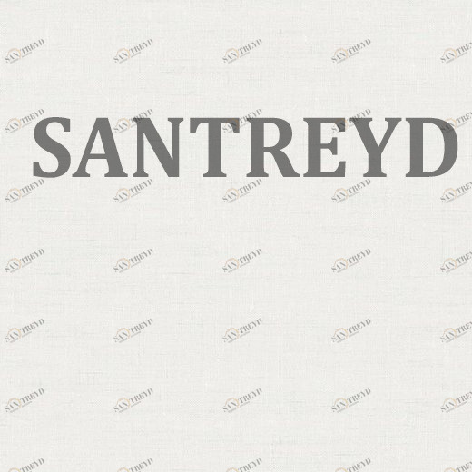 32710-TL Обои ProSpero RittenHouse Square 32710TL