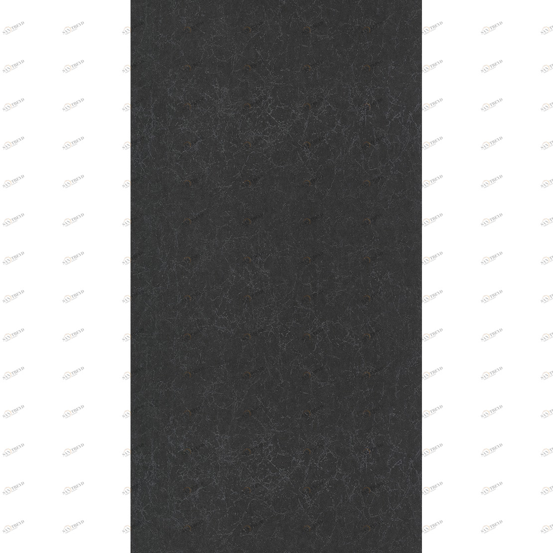 Рулон обоев OXFORD OXFD84079422. Основа нетканый материал Casadeco