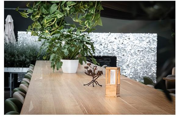 Kriladesign Аккумуляторная и переносная лампа  7004  - Вид №2