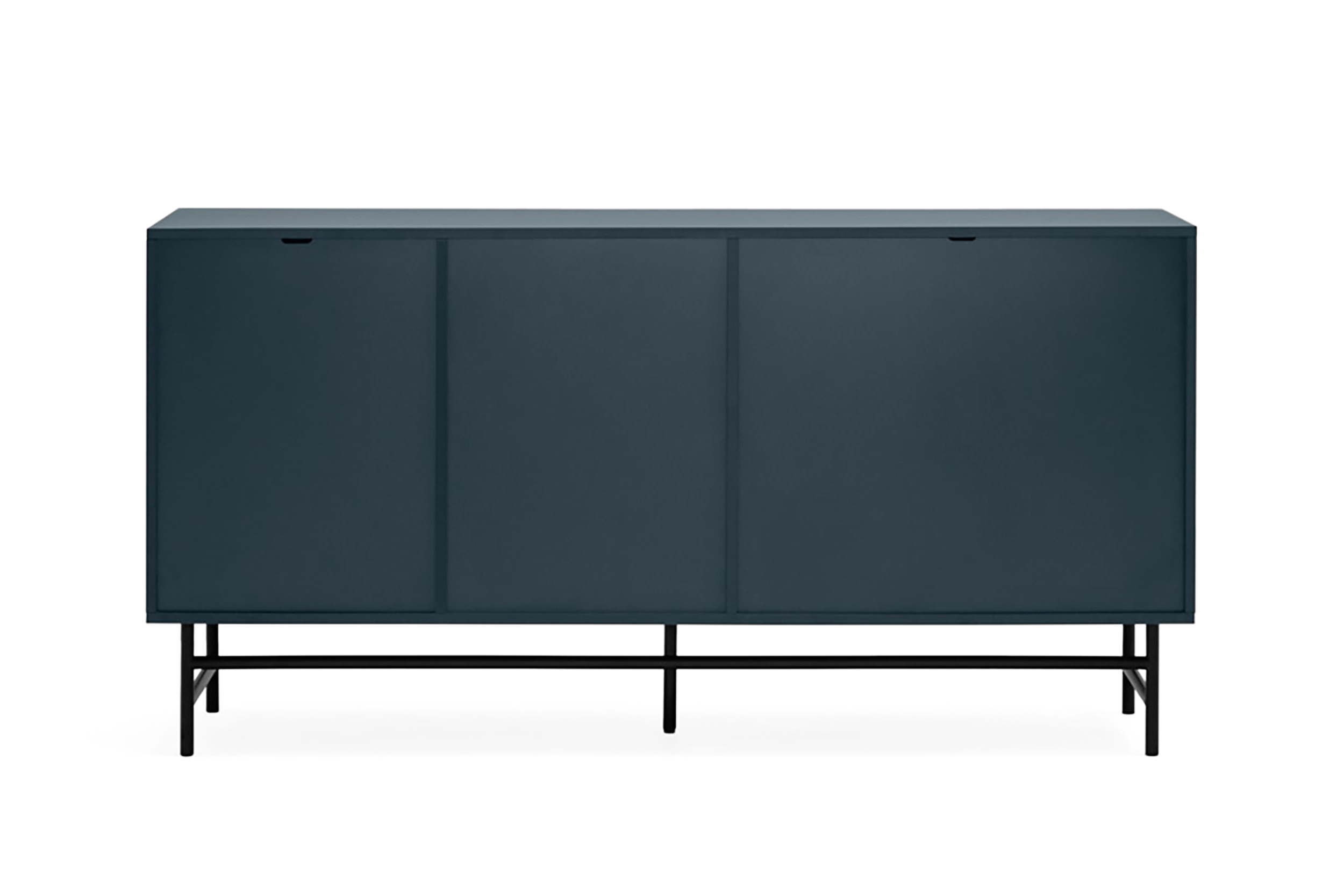 2000983245670 Комод MIUFORM Punto - Вид №4