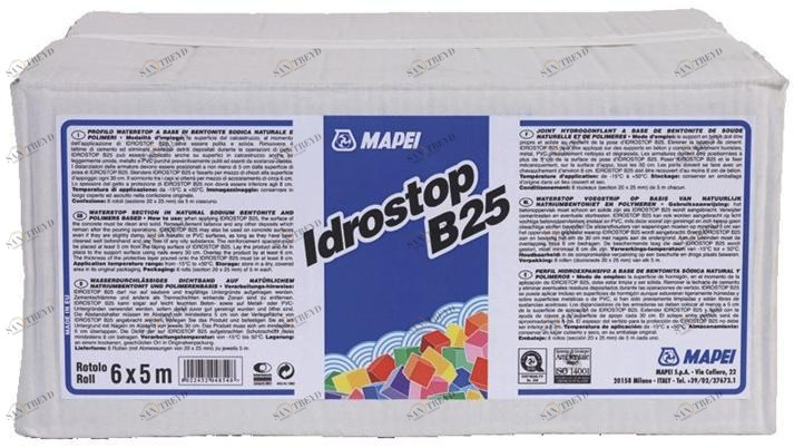 MAPEI Giunti e raccordi sun-id-1395089