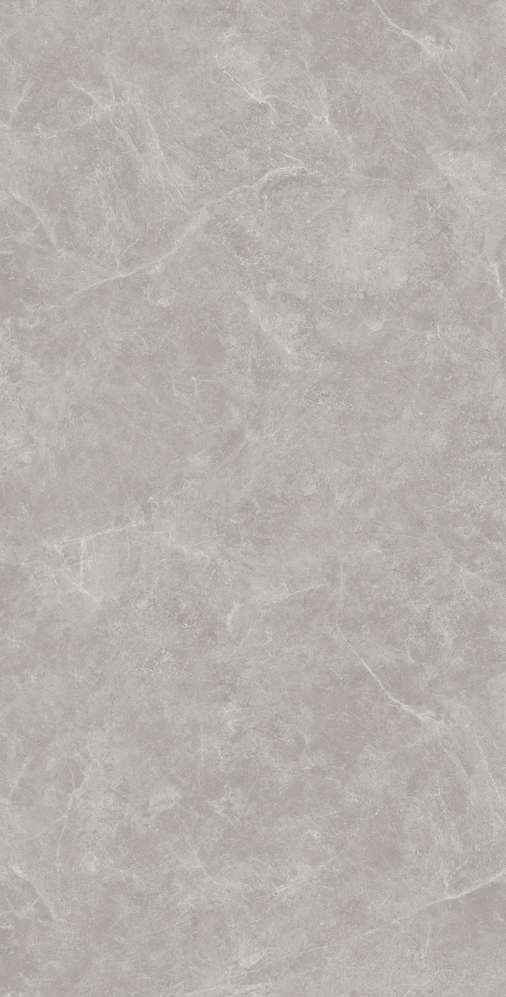 Керамогранит OVIEDO GRIS 60х120 Creanza SL1002-A - Вид №7