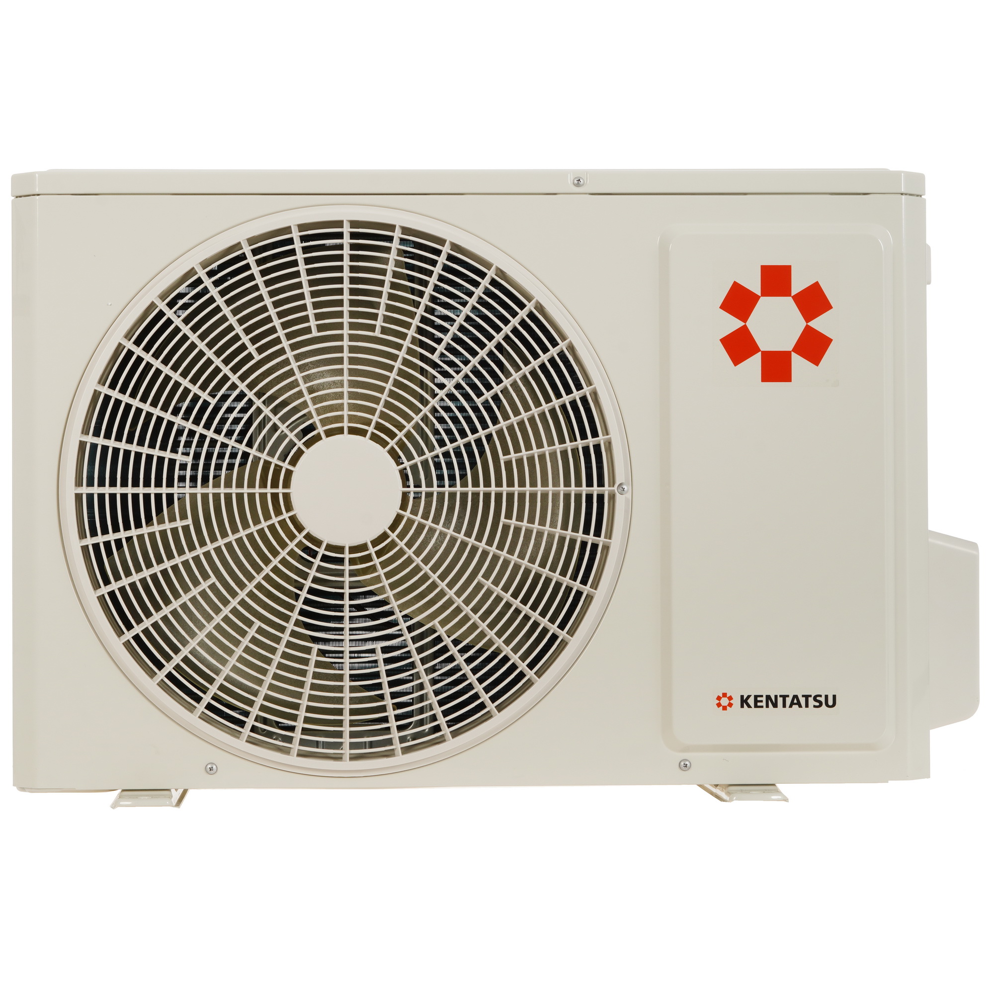 5404438 Кондиционер настенный сплит-система Kentatsu KSGUA61HZRN1/KSRUA61HZRN1 белый STDN-0021118 - Вид №5