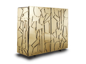 Мобильный контейнер