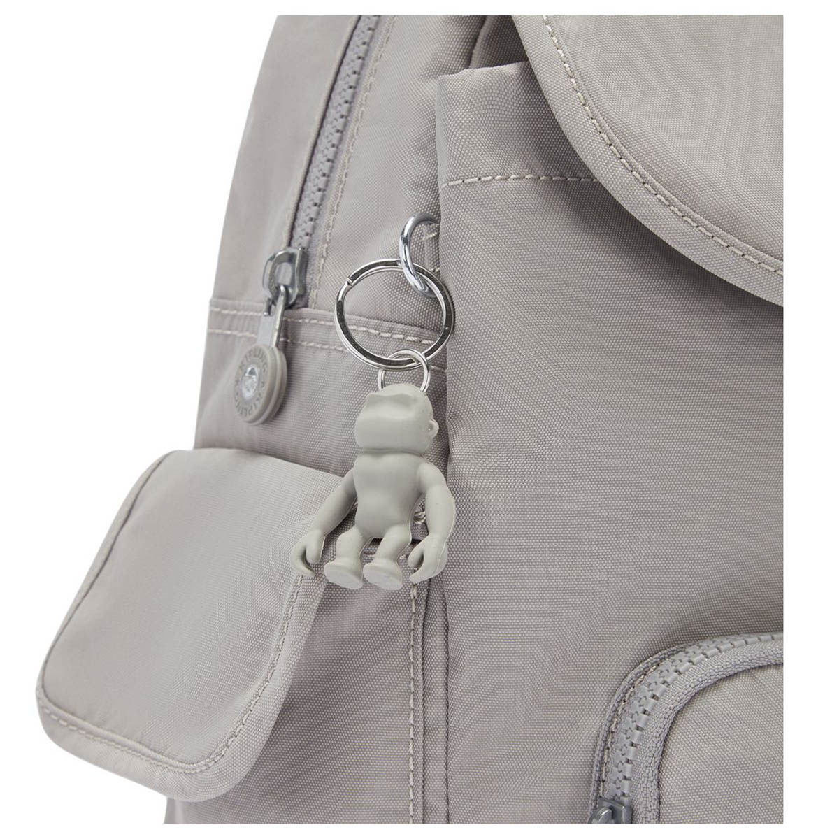 K1563589L Рюкзак Small Backpack Kipling City Pack S  - Вид №5