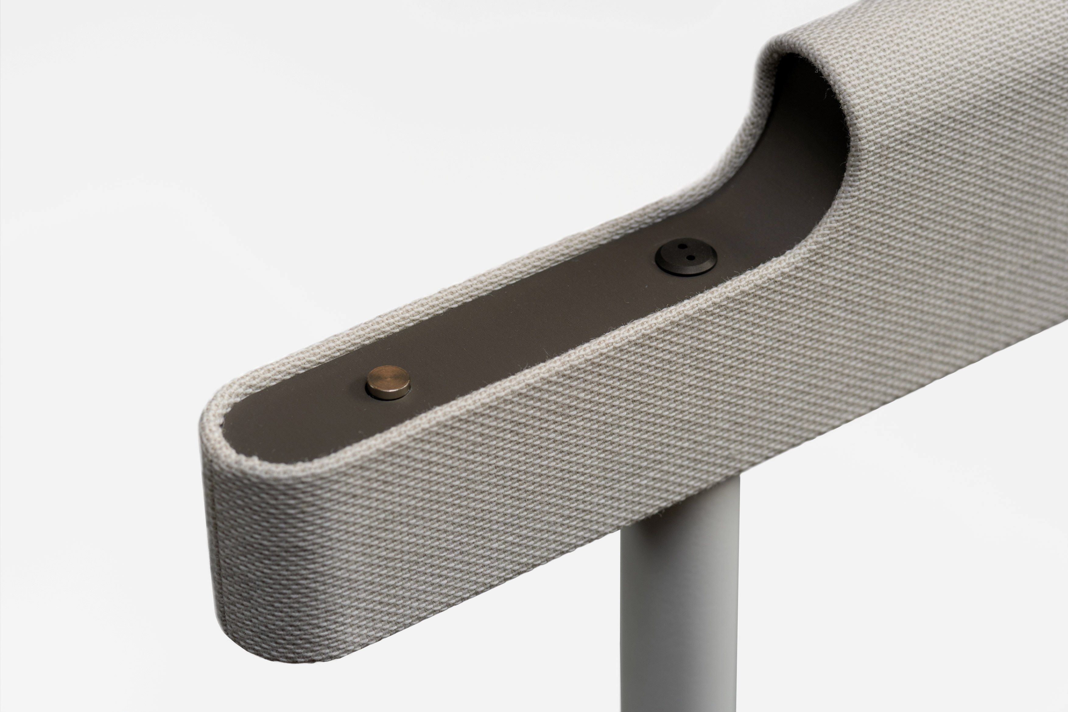 Регулируемый светодиодный торшер Formagenda профиль ARCH-00132642 - Вид №13