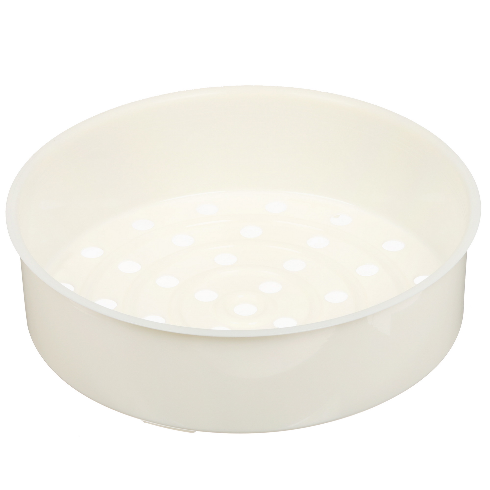 9057710 Мультиварка DEXP DMC-86 серый STDN-0064740 - Вид №7