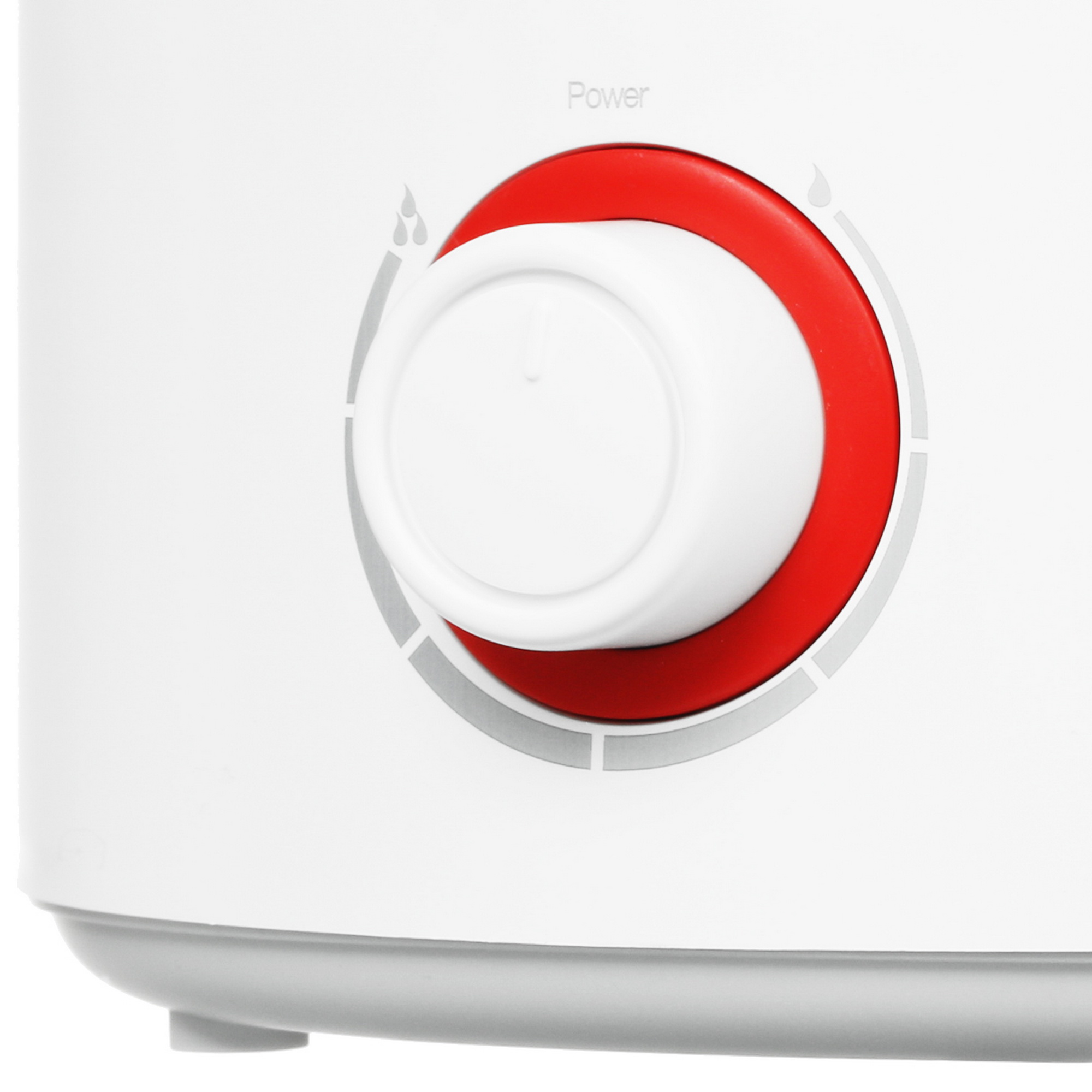 4754819 Увлажнитель воздуха Deerma Humidifier F300 STDN-0133586 - Вид №3