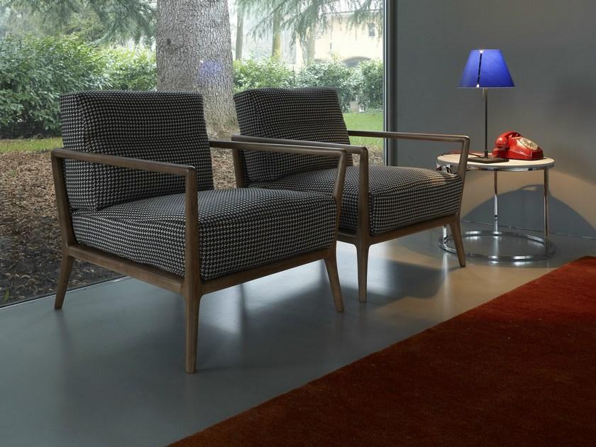 Nube Italia Мягкое кресло sun-id-1406884 - Вид №5