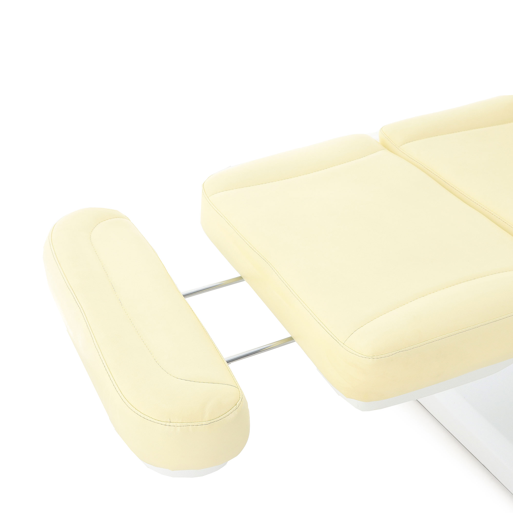 Косметологическое кресло с электроприводом ММКК-4 (КО-182Д) Santreyd MED-209 - Вид №6