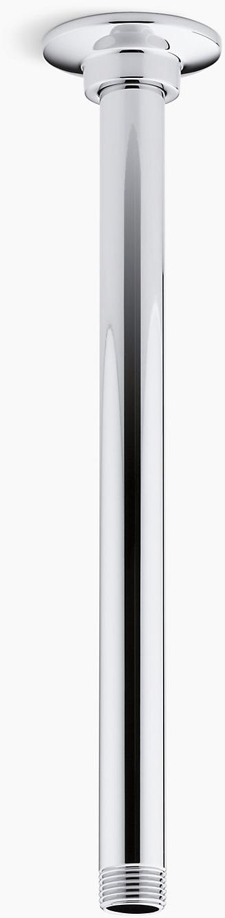 KOHLER  K-7392-CP  - Вид №1