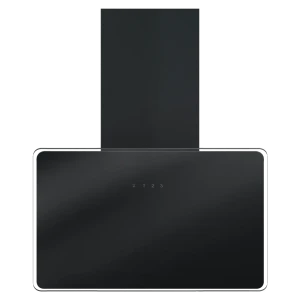 Вытяжка Faber Air, 60 см, цвет чёрный 83539332 STLM-2139689