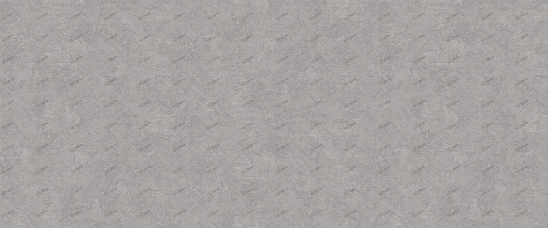 Victoria Stenova 889285 Фон CONCEPT 889285 