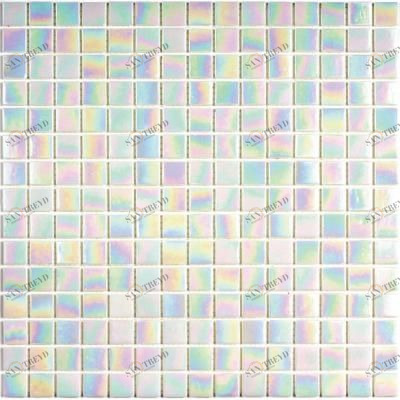 Arktika стекло 327х327 BONAPARTE sun-id-309141