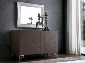 Буфет  GIULIACASA 300-TI