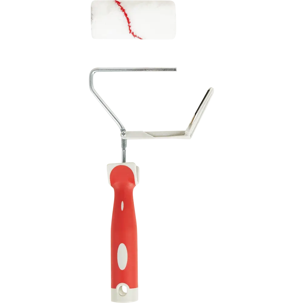 Окантовочный валик Master Color для точных работ 10 см 83683280 STLM-0043402 - Вид №1