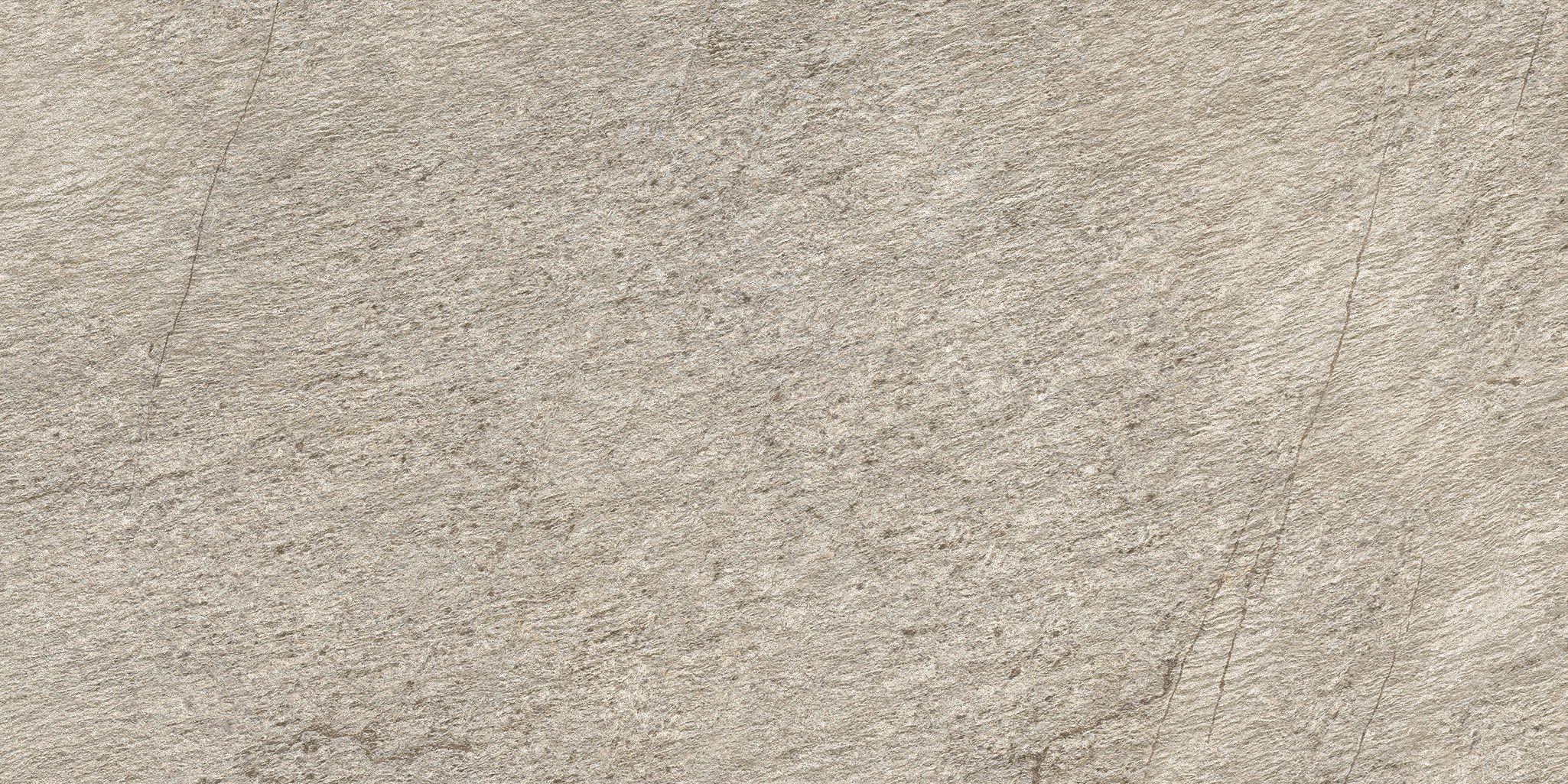 Напольная плитка из керамогранита с эффектом камня Atlas Concorde Norde ARCH-00067815 - Вид №33