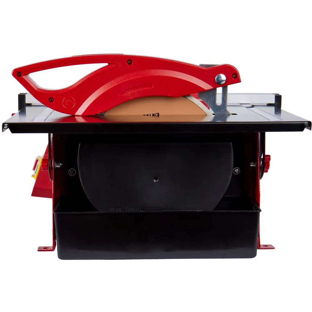 Плиткорез сетевой Elitech ПЭ 050, 500 Вт, толщина реза 34 мм STLM-2206757 - Вид №6