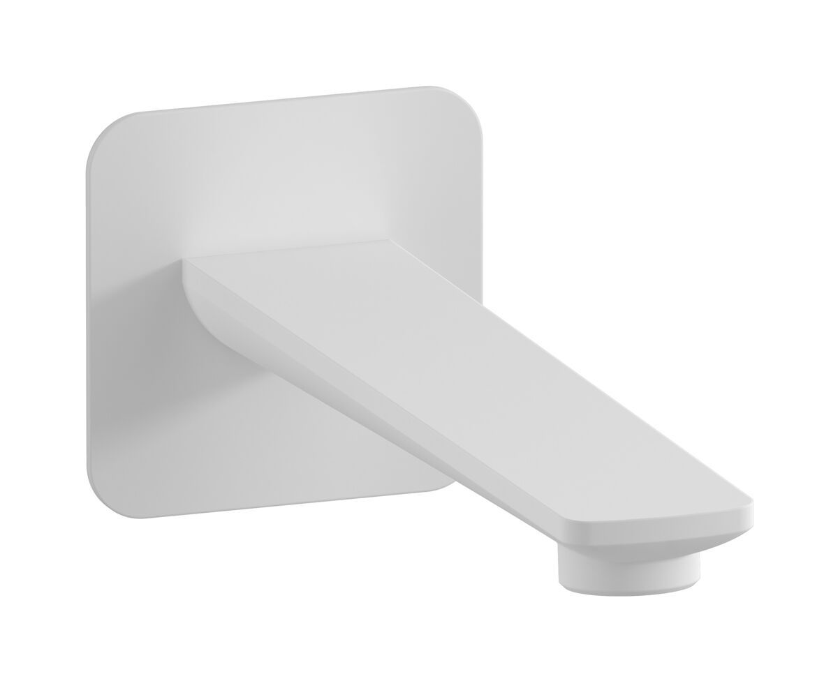 Дозирующий носик для настенной ванны IB C-67 ARCH-00050143 - Вид №1