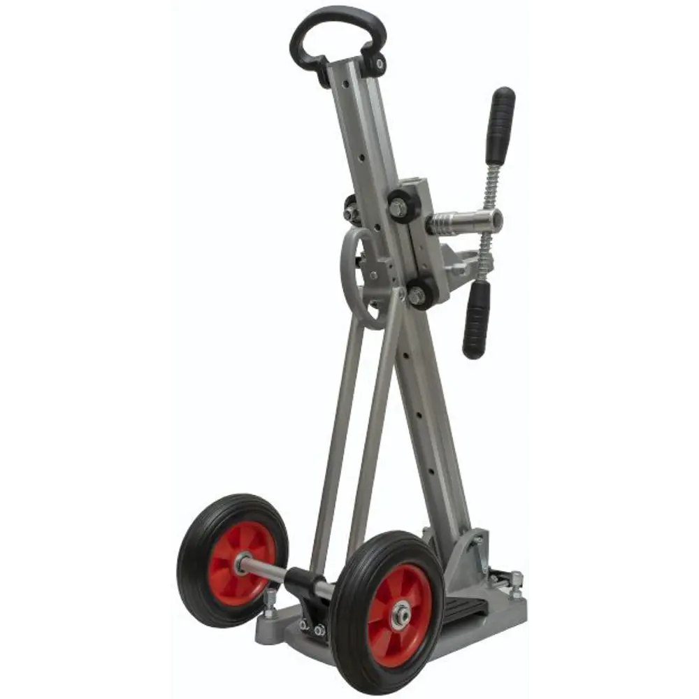 Стойка для буровой установки Voll VDR160 STLM-2164164 - Вид №4