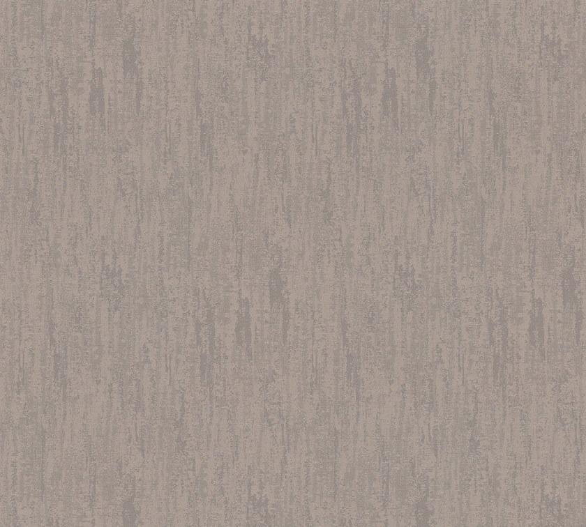 Architects Paper Однотонные обои с тканевым эффектом Di seta sun-id-1378733 - Вид №8