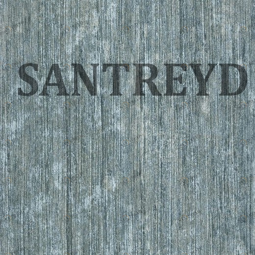 1732 Обои Zambaiti Parati Regent 2 (2017)