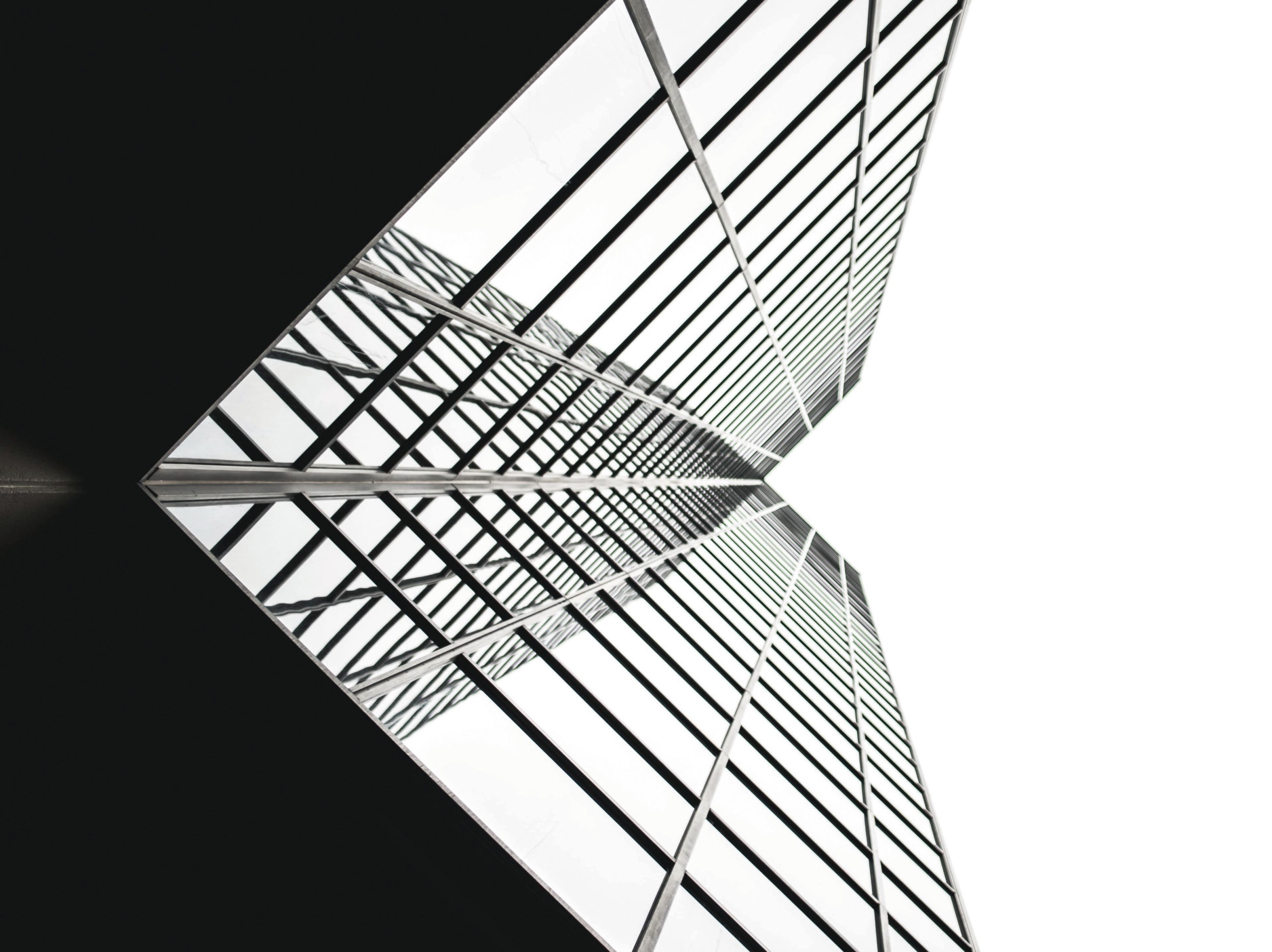 Лифт Orona Group ORONA NEXT RISE ARCH-00030430 - Вид №1