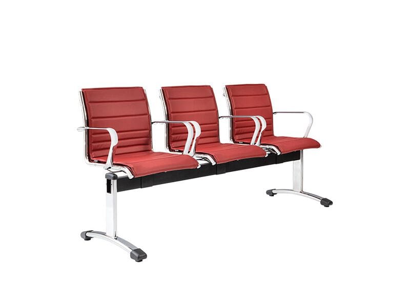 Сидя на полу бар Moschella Space Slim ARCH-00112406