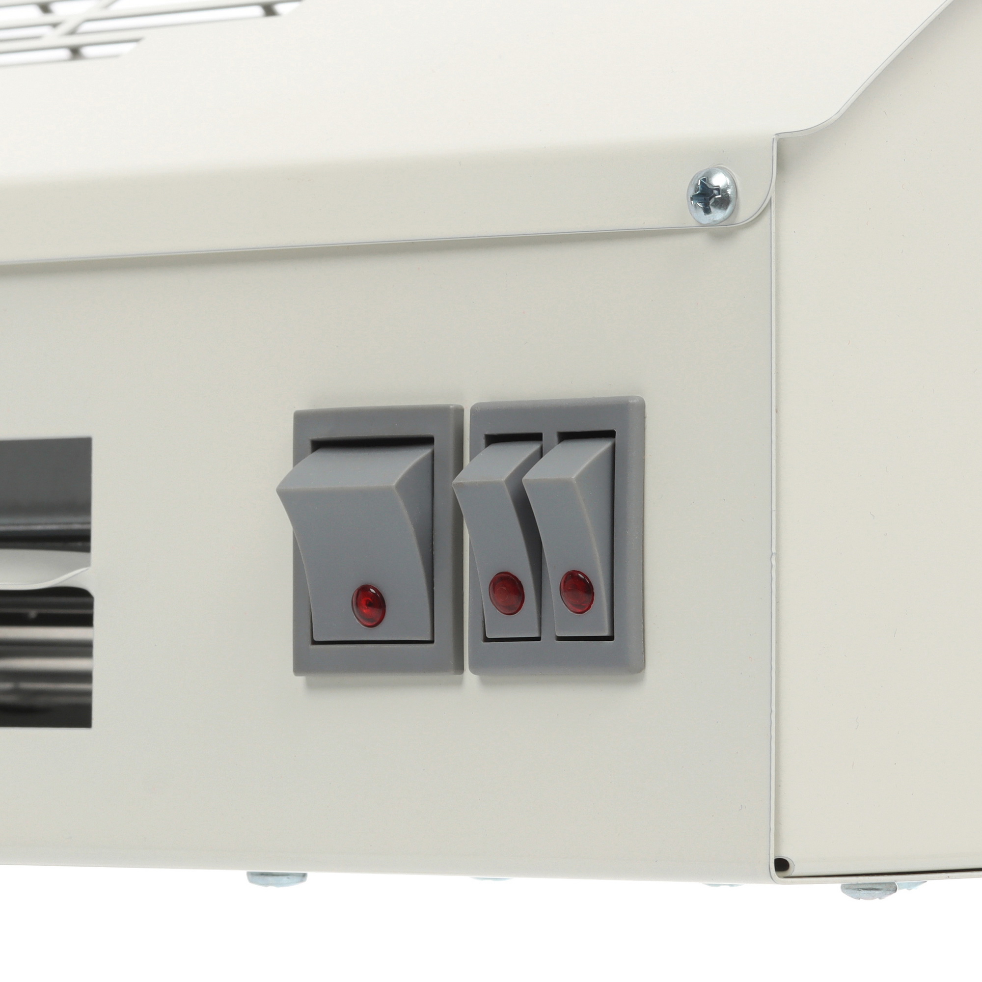 1074380 Тепловая завеса NeoClima ТЗС-508 STDN-0071928 - Вид №3