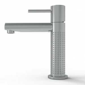 CH2518M101 Смеситель для раковины Prime Martí 1921
