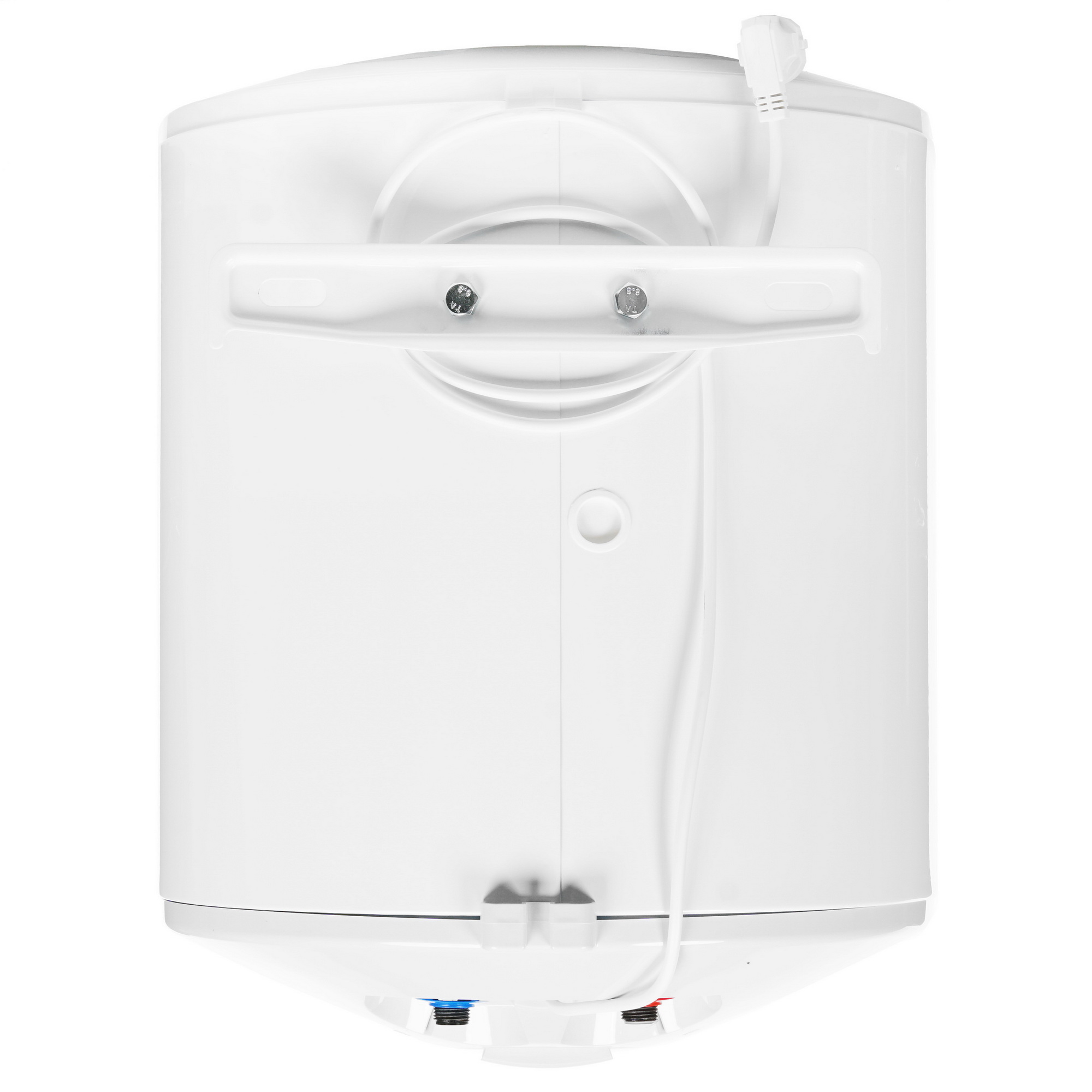 8196358 Водонагреватель электрический TESY GCV 504420 B11 TSRC STDN-0125876 - Вид №5