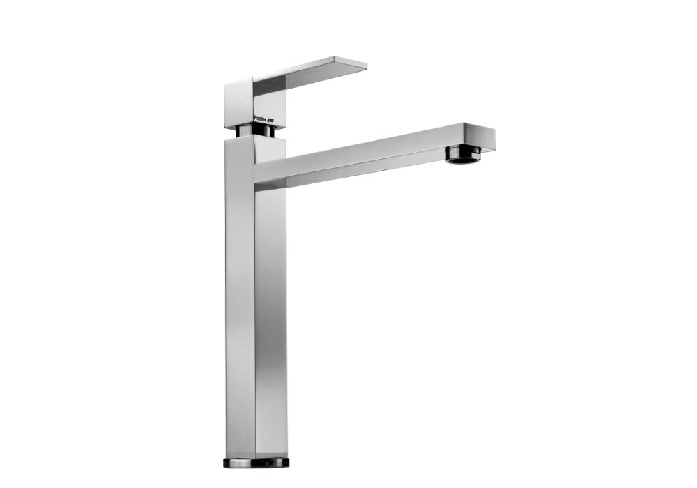 8468000 смеситель Tre Alto 8468000 Fosterspa 