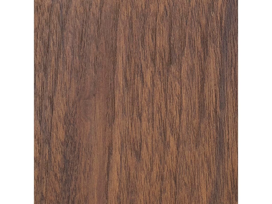 Прямоугольный журнальный столик из тикового дерева Phantom Hands X + L ARCH-00097112 - Вид №7