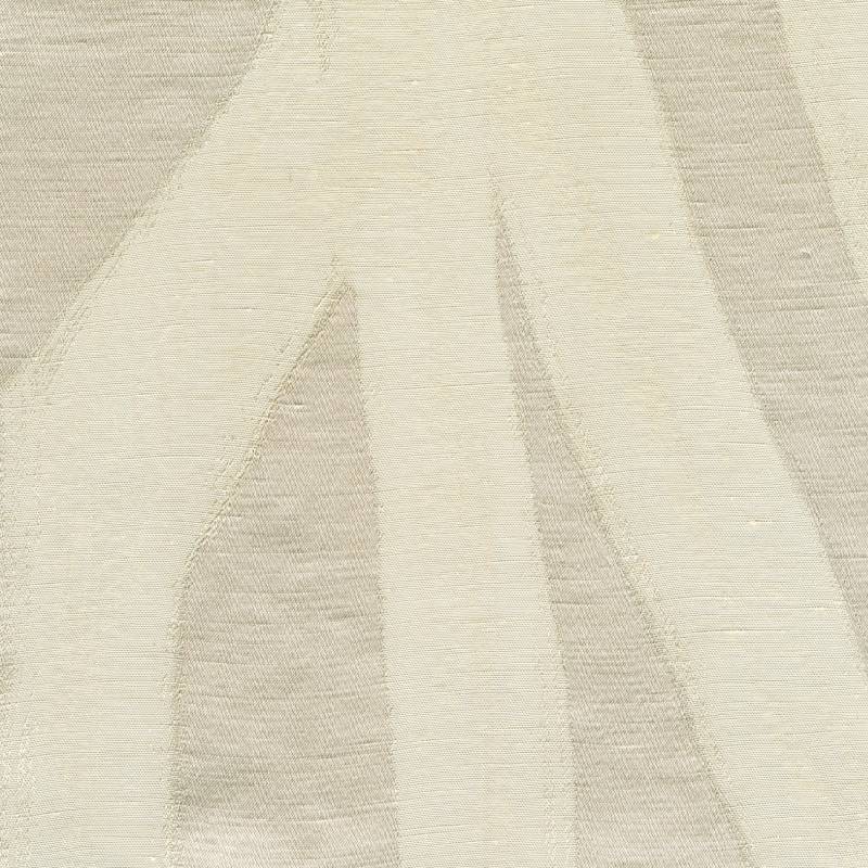 Ткань с графическим рисунком Élitis Паласио ARCH-00039773 - Вид №9